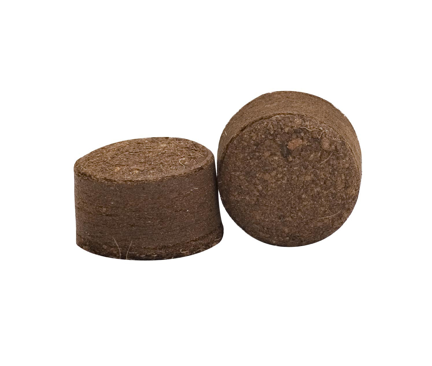 25mm Grow Pellet w/fertilizer