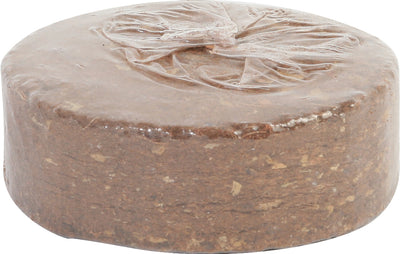 79gm Round Grow Pellet w/shrinkwrap