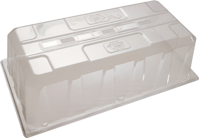10x20 Seedling Heat Mat (8.5” X 18.5”)