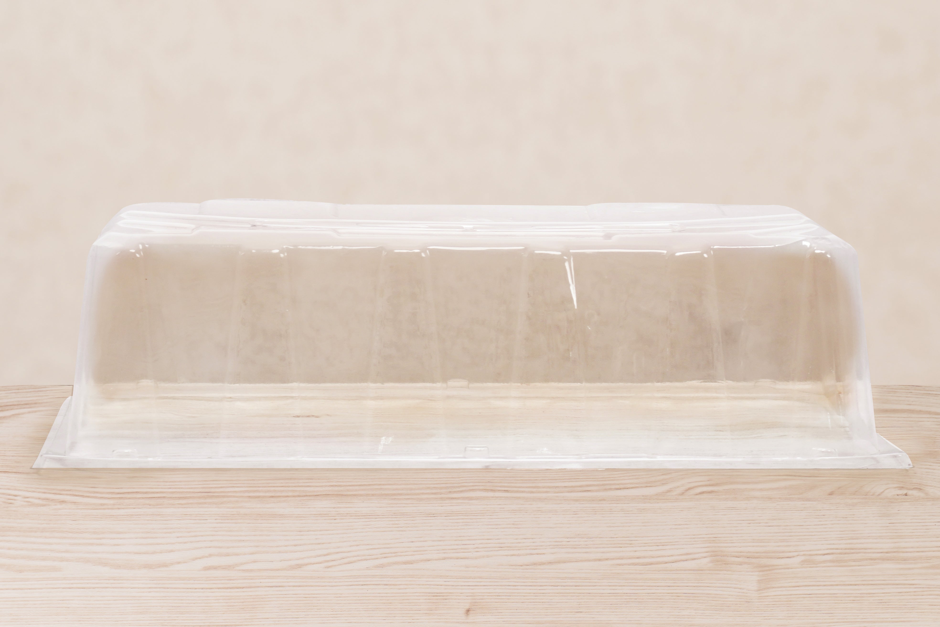 10x20 Seedling Heat Mat (8.5” X 18.5”)