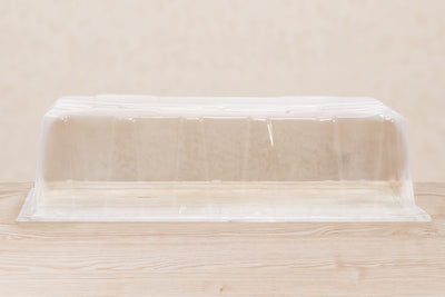10x20 Seedling Heat Mat (8.5” X 18.5”)