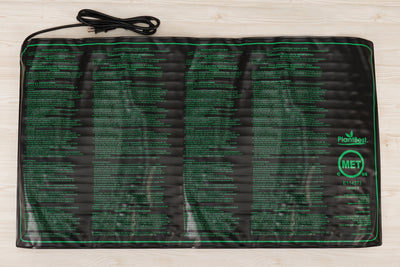 20x48 Seedling Heat Mat (20” X 48”)