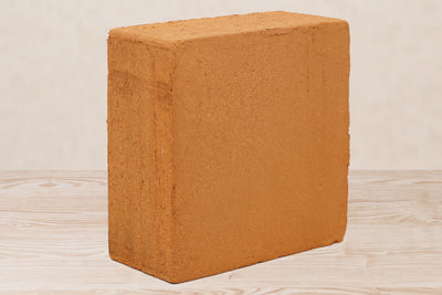 Grower Coir High Expansion Block
