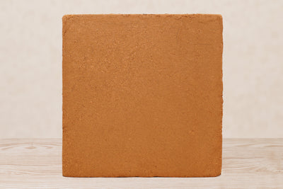 Grower Coir High Expansion Block