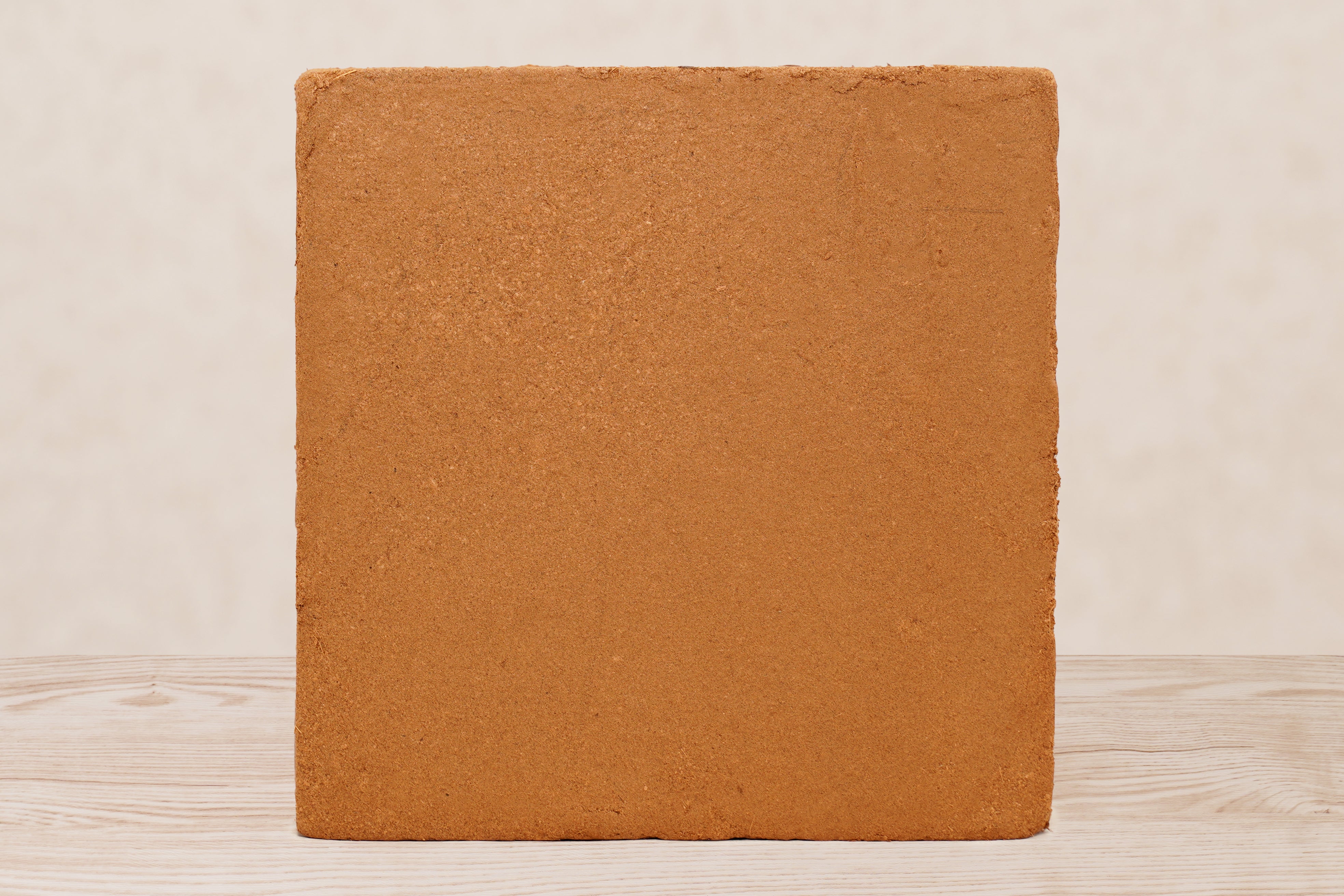 Grower Coir High Expansion Buffered Block